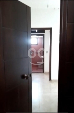 Apartments for rent in Menyeh - بحنين-المنية