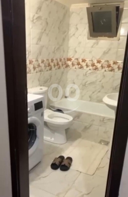 Apartments for rent in Menyeh - شقة مفروشة للايجار في المنية