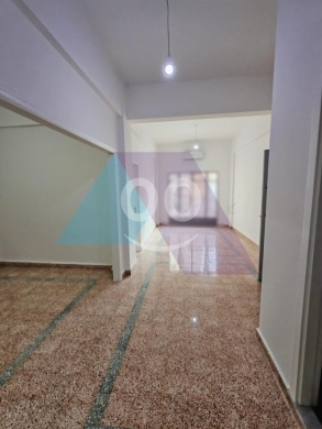 Apartments for rent in Achrafieh - 2 bedroom apartment+terrace 4rent in Achrafieh-شقة للإيجار في الأشرفيةTK59A381