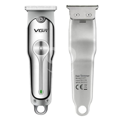 Other home appliances in Barja - ماكينة حلاقة VGR