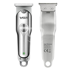 ماكينة حلاقة VGR