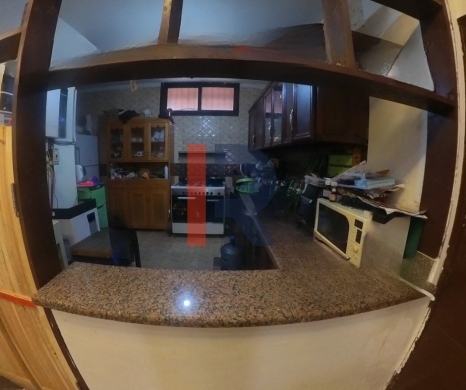 R9-3192 Apartment for Sale in Nakhleh – Koura (125 m² + 56 m² Garden, Ground Floor) — 2