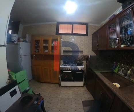 R9-3192 Apartment for Sale in Nakhleh – Koura (125 m² + 56 m² Garden, Ground Floor) — 5