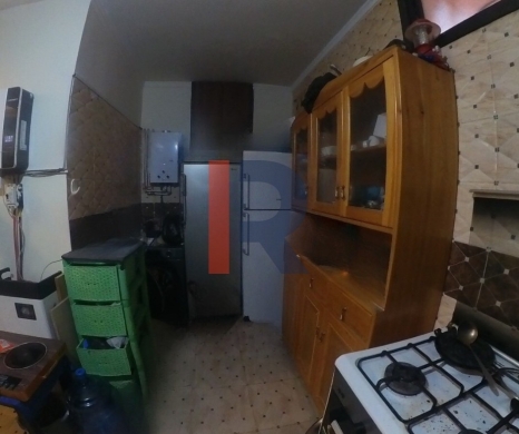 R9-3192 Apartment for Sale in Nakhleh – Koura (125 m² + 56 m² Garden, Ground Floor) — 4