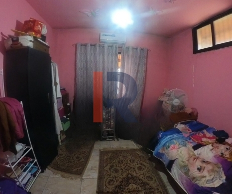 R9-3192 Apartment for Sale in Nakhleh – Koura (125 m² + 56 m² Garden, Ground Floor) — 6