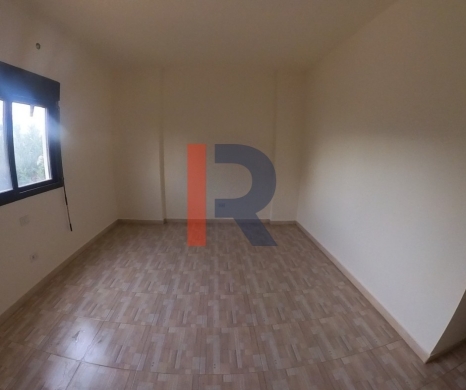 R9-3193 Apartment for Sale in Nakhleh – Koura (160 m², 1st Floor) — 5