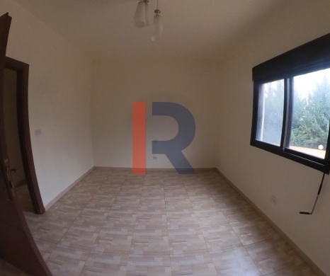 R9-3193 Apartment for Sale in Nakhleh – Koura (160 m², 1st Floor) — 4