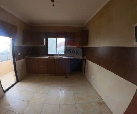 R9-3193 Apartment for Sale in Nakhleh – Koura شقة للبيع في نخلة الكورة (160 m², 1st Floor) — 9