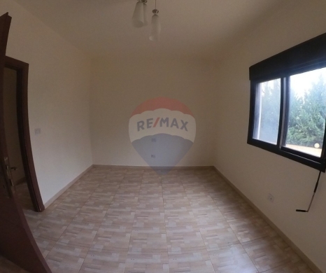 R9-3193 Apartment for Sale in Nakhleh – Koura شقة للبيع في نخلة الكورة (160 m², 1st Floor) — 4