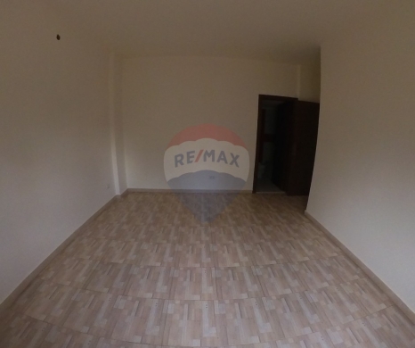R9-3193 Apartment for Sale in Nakhleh – Koura شقة للبيع في نخلة الكورة (160 m², 1st Floor) — 3