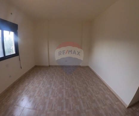 R9-3193 Apartment for Sale in Nakhleh – Koura شقة للبيع في نخلة الكورة (160 m², 1st Floor) — 5