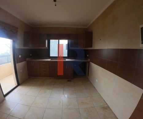 R9-3193 Apartment for Sale in Nakhleh – Koura (160 m², 1st Floor) — 9