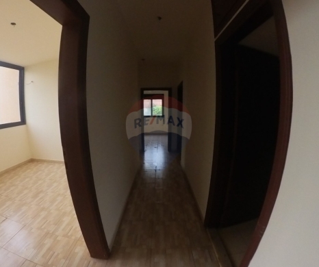 Apartments for sale in Nakhleh - R9-3193 Apartment for Sale in Nakhleh - Koura شقة للبيع في نخلة الكورة (160 m², 1st Floor)