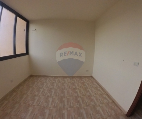 R9-3193 Apartment for Sale in Nakhleh – Koura شقة للبيع في نخلة الكورة (160 m², 1st Floor) — 2