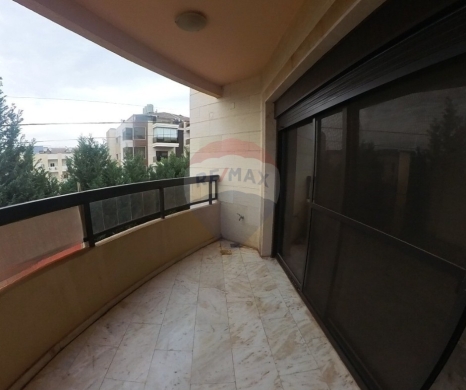 R9-3193 Apartment for Sale in Nakhleh – Koura شقة للبيع في نخلة الكورة (160 m², 1st Floor) — 10