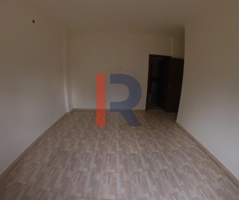 R9-3193 Apartment for Sale in Nakhleh – Koura (160 m², 1st Floor) — 3