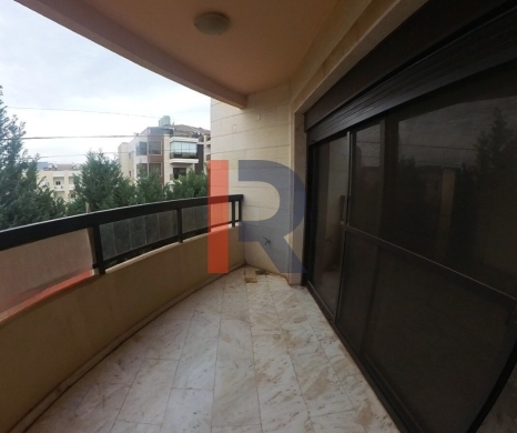 R9-3193 Apartment for Sale in Nakhleh – Koura (160 m², 1st Floor) — 10