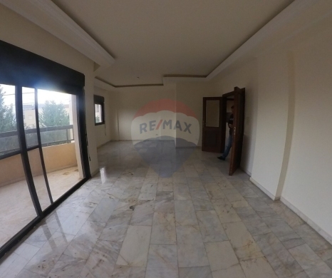 R9-3193 Apartment for Sale in Nakhleh – Koura شقة للبيع في نخلة الكورة (160 m², 1st Floor) — 7