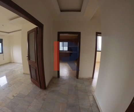 R9-3193 Apartment for Sale in Nakhleh – Koura (160 m², 1st Floor) — 6