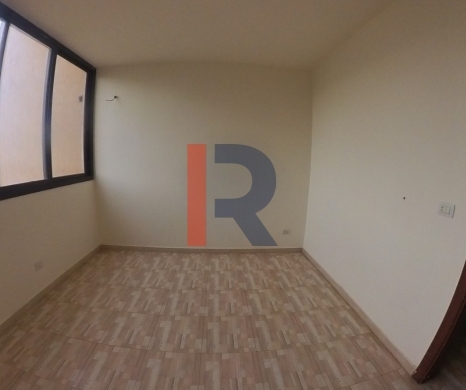 R9-3193 Apartment for Sale in Nakhleh – Koura (160 m², 1st Floor) — 2