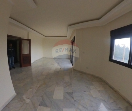 R9-3193 Apartment for Sale in Nakhleh – Koura شقة للبيع في نخلة الكورة (160 m², 1st Floor) — 8