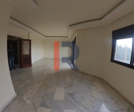 R9-3193 Apartment for Sale in Nakhleh – Koura (160 m², 1st Floor) — 8