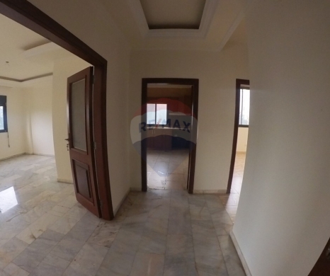 R9-3193 Apartment for Sale in Nakhleh – Koura شقة للبيع في نخلة الكورة (160 m², 1st Floor) — 6
