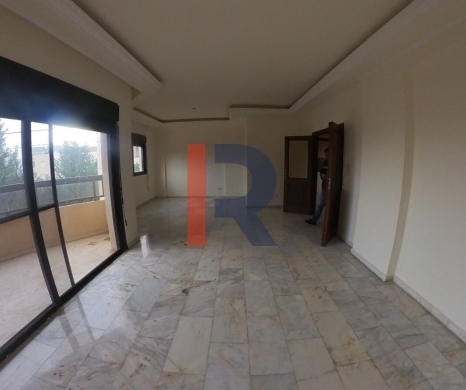 R9-3193 Apartment for Sale in Nakhleh – Koura (160 m², 1st Floor) — 7