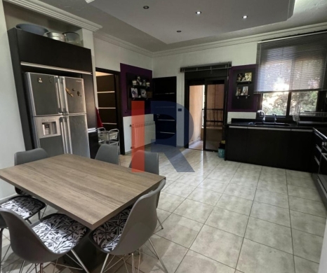 R9-3194 Apartment for Sale in Zgharta – Akbeh Road (330 m², 3rd Floor) — 17