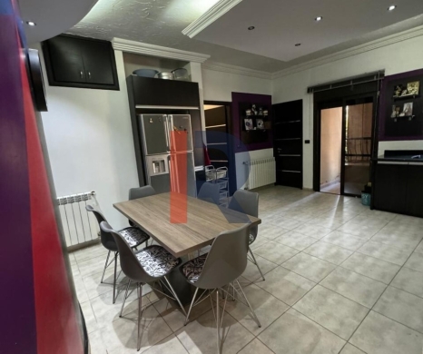 R9-3194 Apartment for Sale in Zgharta – Akbeh Road (330 m², 3rd Floor) — 15