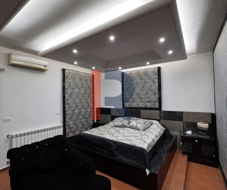 R9-3194 Apartment for Sale in Zgharta – Akbeh Road (330 m², 3rd Floor) — 3