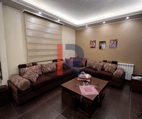 R9-3194 Apartment for Sale in Zgharta – Akbeh Road (330 m², 3rd Floor) — 19