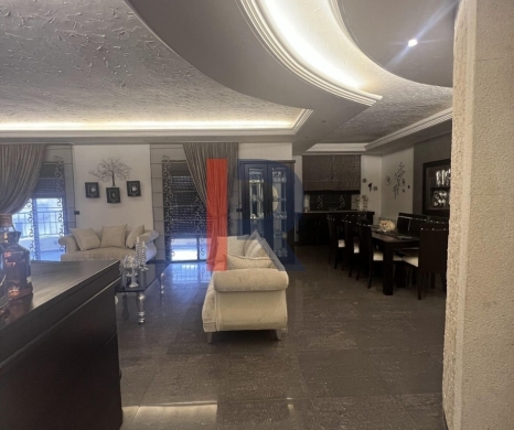 R9-3194 Apartment for Sale in Zgharta – Akbeh Road (330 m², 3rd Floor) — 7