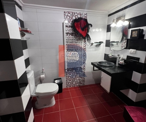 R9-3194 Apartment for Sale in Zgharta – Akbeh Road (330 m², 3rd Floor) — 18