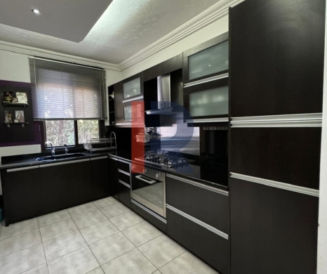 R9-3194 Apartment for Sale in Zgharta – Akbeh Road (330 m², 3rd Floor) — 16