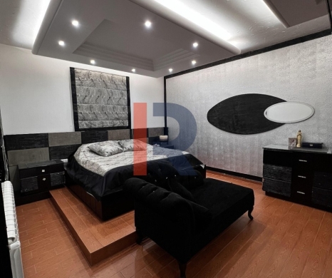 R9-3194 Apartment for Sale in Zgharta – Akbeh Road (330 m², 3rd Floor) — 21