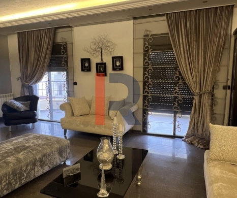 R9-3194 Apartment for Sale in Zgharta – Akbeh Road (330 m², 3rd Floor) — 12