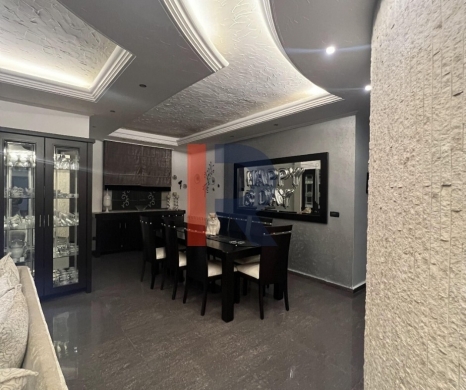 R9-3194 Apartment for Sale in Zgharta – Akbeh Road (330 m², 3rd Floor) — 9