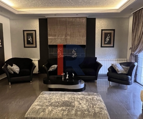R9-3194 Apartment for Sale in Zgharta – Akbeh Road (330 m², 3rd Floor) — 11