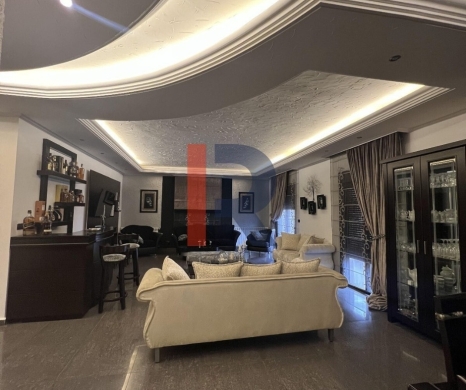 R9-3194 Apartment for Sale in Zgharta – Akbeh Road (330 m², 3rd Floor) — 10