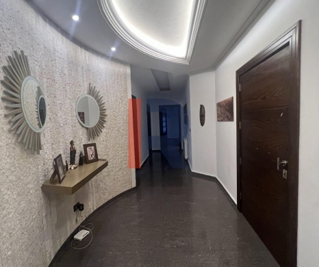 R9-3194 Apartment for Sale in Zgharta – Akbeh Road (330 m², 3rd Floor) — 8