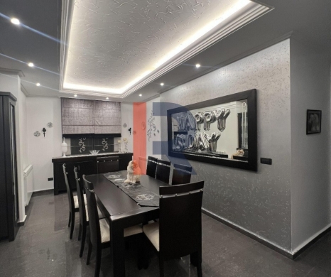 R9-3194 Apartment for Sale in Zgharta – Akbeh Road (330 m², 3rd Floor) — 13