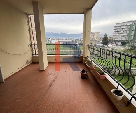 R9-3194 Apartment for Sale in Zgharta – Akbeh Road (330 m², 3rd Floor) — 14