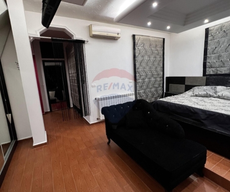 شقق للبيع في زغرتا - R9-3194 Apartment for Sale in Zgharta - Akbeh Road شقة للبيع في زغرتا طريق عقبة (330 m², 3rd Floor)