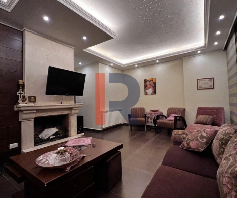 R9-3194 Apartment for Sale in Zgharta – Akbeh Road (330 m², 3rd Floor) — 20