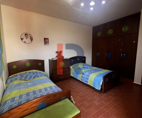 R9-3194 Apartment for Sale in Zgharta – Akbeh Road (330 m², 3rd Floor) — 5