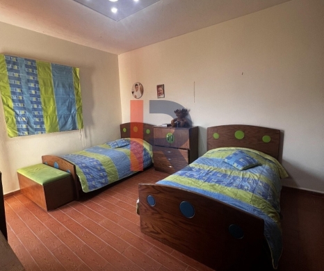 R9-3194 Apartment for Sale in Zgharta – Akbeh Road (330 m², 3rd Floor) — 4