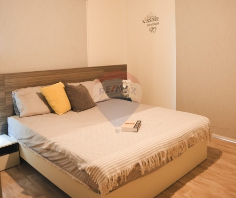 شقق للإيجار في شكا - R9-3196 Furnished Apartment for Rent in Chekka شقة مفروشة للإيجار في شكا (120 m², 1st Floor)