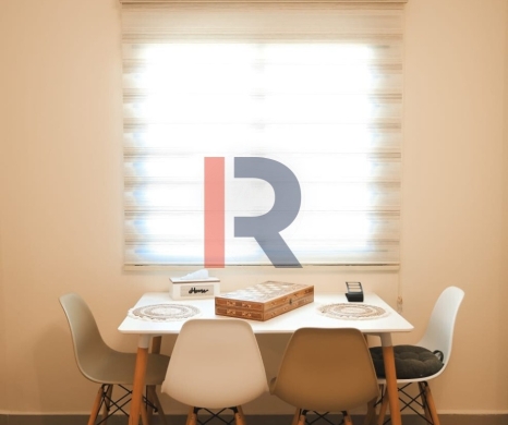 R9-3196 Furnished Apartment for Rent in Chekka (120 m², 1st Floor) — 2