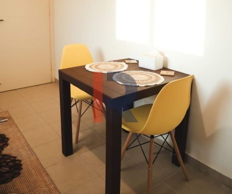 R9-3196 Furnished Apartment for Rent in Chekka (120 m², 1st Floor) — 5